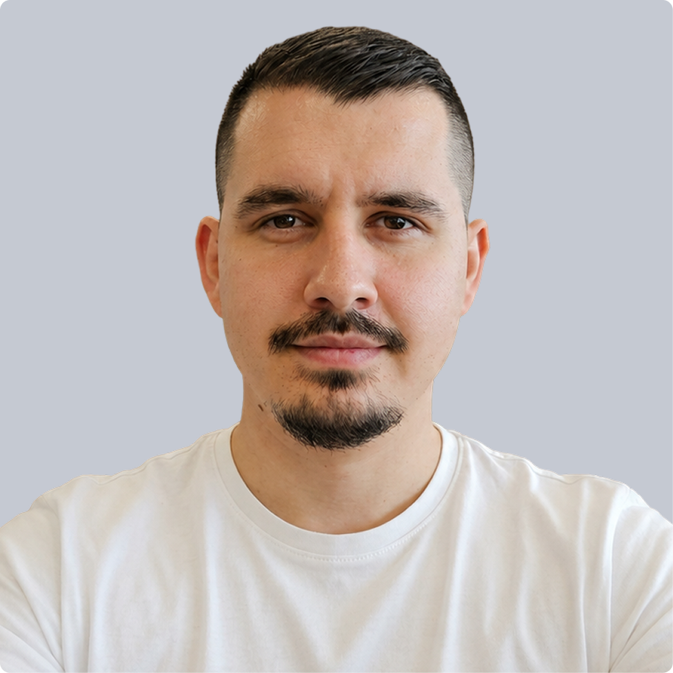 Ermir Shabani