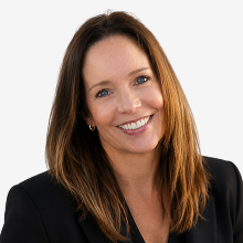 Michele Pop, CIO