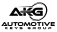 AKG Automotive Keys Group