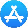 Apple App Store