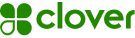 Clover