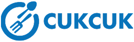 CUKCUK