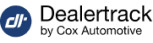 Dealertrack