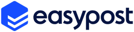 EasyPost