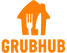 Grubhub