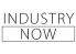 Industry Now