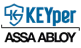 KEYper Systems by ASSA ABLOY