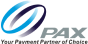 PAX