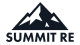 Summit RE