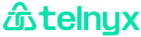 Telnyx