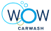 WOW Carwash